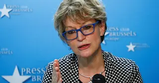 মানবাধিকার ধ্বংসে তিন নেতা দায়ী: অ্যামনেস্টি